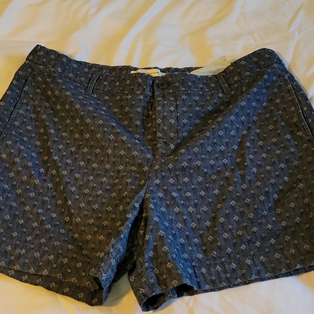 Shorts🔴🔴 3/$10